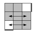 oe=0000&oc=2010&pe=0321&pc=3120