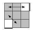 oe=0000&oc=2010&pe=1023&pc=0213