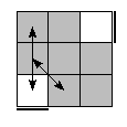 oe=0000&oc=2010&pe=1023&pc=1023