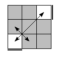 oe=0000&oc=2010&pe=1023&pc=2103