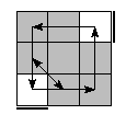 oe=0000&oc=2010&pe=1023&pc=3012