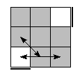 oe=0000&oc=2010&pe=1023&pc=3120