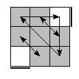 oe=0000&oc=2010&pe=1032&pc=0231