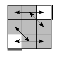 oe=0000&oc=2010&pe=1032&pc=3210