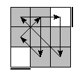 oe=0000&oc=2010&pe=1203&pc=0231