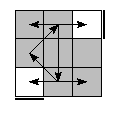 oe=0000&oc=2010&pe=1203&pc=3210