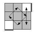 oe=0000&oc=2010&pe=1230&pc=0132