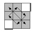 oe=0000&oc=2010&pe=1230&pc=0321
