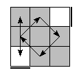 oe=0000&oc=2010&pe=1230&pc=1023