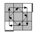 oe=0000&oc=2010&pe=1230&pc=1230