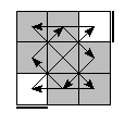 oe=0000&oc=2010&pe=1230&pc=2310