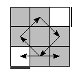 oe=0000&oc=2010&pe=1230&pc=3120
