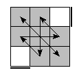 oe=0000&oc=2010&pe=1302&pc=0321