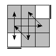 oe=0000&oc=2010&pe=1302&pc=1023