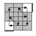 oe=0000&oc=2010&pe=1302&pc=1230
