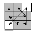 oe=0000&oc=2010&pe=1302&pc=1302