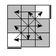 oe=0000&oc=2010&pe=1302&pc=2310