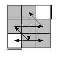 oe=0000&oc=2010&pe=1302&pc=3120