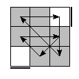 oe=0000&oc=2010&pe=1320&pc=0231