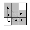 oe=0000&oc=2010&pe=1320&pc=1320