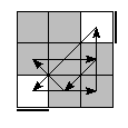 oe=0000&oc=2010&pe=1320&pc=3102
