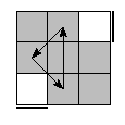 oe=0000&oc=2010&pe=2013&pc=0123