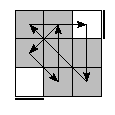 oe=0000&oc=2010&pe=2013&pc=0231
