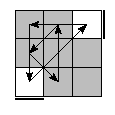 oe=0000&oc=2010&pe=2013&pc=2013