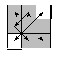 oe=0000&oc=2010&pe=2013&pc=2301