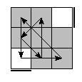 oe=0000&oc=2010&pe=2013&pc=3021