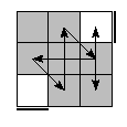 oe=0000&oc=2010&pe=2031&pc=0132
