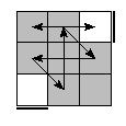 oe=0000&oc=2010&pe=2031&pc=0213