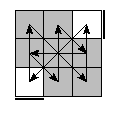 oe=0000&oc=2010&pe=2031&pc=1302