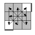 oe=0000&oc=2010&pe=2031&pc=2031