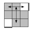 oe=0000&oc=2010&pe=2103&pc=0213