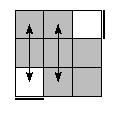 oe=0000&oc=2010&pe=2103&pc=1023