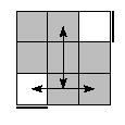 oe=0000&oc=2010&pe=2103&pc=3120