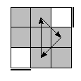 oe=0000&oc=2010&pe=2130&pc=0123