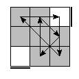 oe=0000&oc=2010&pe=2130&pc=0231