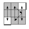 oe=0000&oc=2010&pe=2130&pc=1032