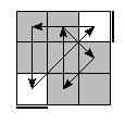 oe=0000&oc=2010&pe=2130&pc=2013