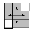 oe=0000&oc=2010&pe=2301&pc=0123