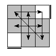 oe=0000&oc=2010&pe=2301&pc=0231