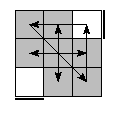 oe=0000&oc=2010&pe=2301&pc=0312