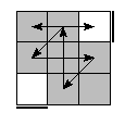 oe=0000&oc=2010&pe=2310&pc=0213