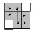oe=0000&oc=2010&pe=2310&pc=0321