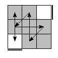 oe=0000&oc=2010&pe=2310&pc=1023