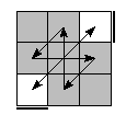 oe=0000&oc=2010&pe=2310&pc=2103