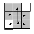 oe=0000&oc=2010&pe=2310&pc=3120