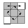 oe=0000&oc=2010&pe=3012&pc=0213